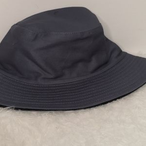 **LAST ONE**NWOT Bucket Hats // Fishermen Hats